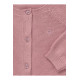 Rāpulis Noppies Monrovia - Deauville Mauve