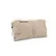 Roku mufte ratiem Beige