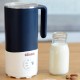 Ierīce piena maisījuma un piena dzērienu sagatavošanai “Milk Prep”Night Blue - Beaba / Red Castle
