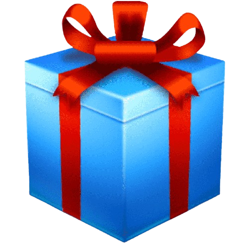 Gift